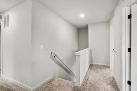 Entry Way - 6250 Sumter, Allendale, MI 49401 photo 4 of 4