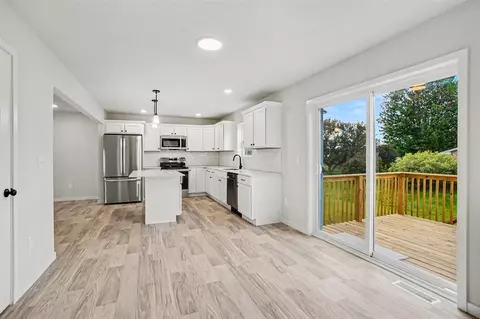 Other - 6250 Sumter, Allendale, MI 49401 photo 1 of 6