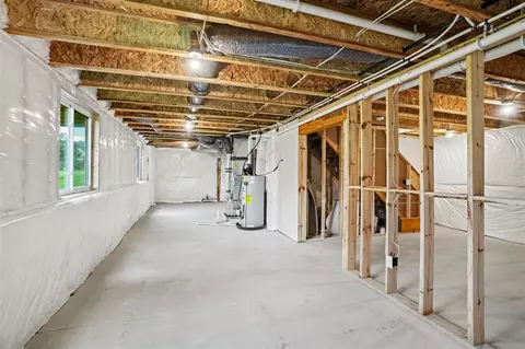 Other - 6250 Sumter, Allendale, MI 49401 photo 4 of 6