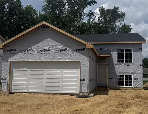 Exterior - 917 Valley Vw, Marshall, MI 49068 photo 2 of 2