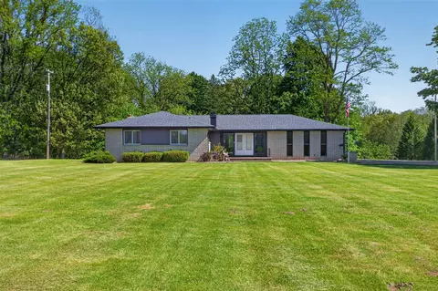 8000 Jefferson, Brooklyn, MI 49230