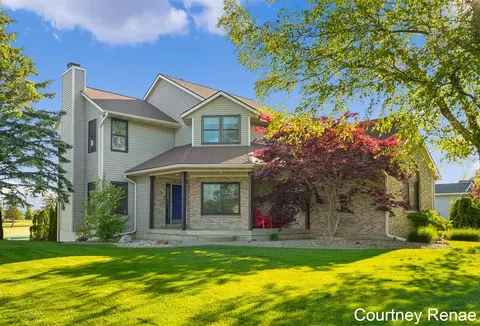 7730 Broadview, Caledonia, MI 49316