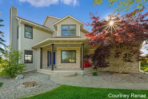 7730 Broadview, Caledonia, MI 49316