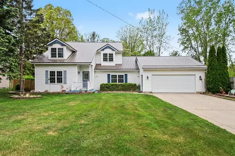 12177 Reyburn, Sparta, MI 49345