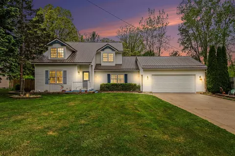 12177 Reyburn, Sparta, MI 49345