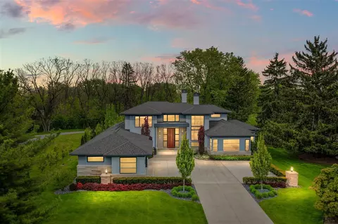13550 Emrick, Plymouth, MI 48170