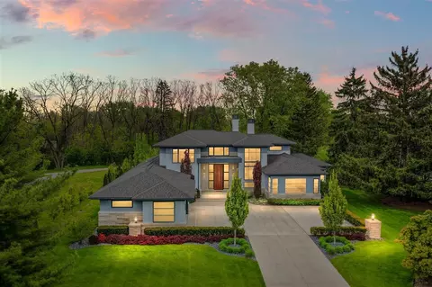 13550 Emrick, Plymouth, MI 48170