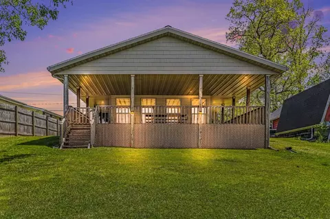 59998 Walters, Colon, MI 49040