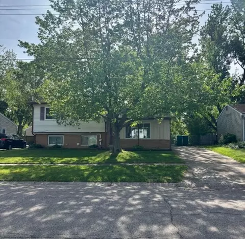 5811 Cranston, Portage, MI 49002