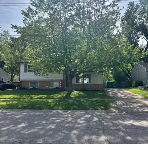 5811 Cranston, Portage, MI 49002