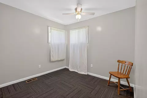 Bedroom - 9163-9165 Cady, Jackson, MI 49201 photo 6 of 6