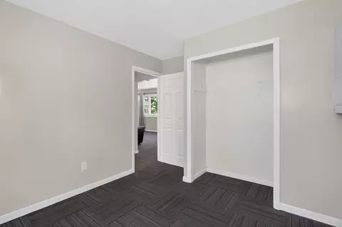 Other - 9163-9165 Cady, Jackson, MI 49201 photo 3 of 9