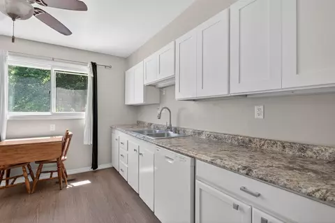 Kitchen - 9163-9165 Cady, Jackson, MI 49201 photo 2 of 7