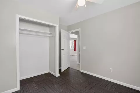Other - 9163-9165 Cady, Jackson, MI 49201 photo 5 of 9