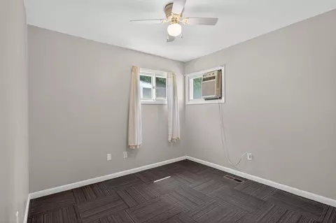Bedroom - 9163-9165 Cady, Jackson, MI 49201 photo 5 of 6