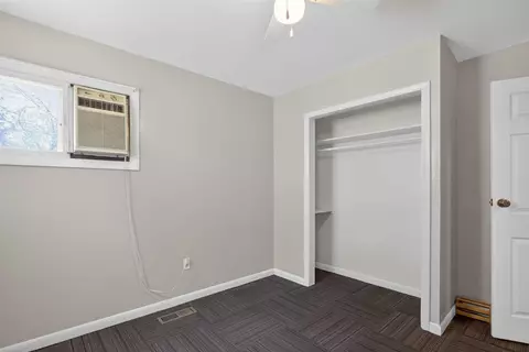 Bedroom - 9163-9165 Cady, Jackson, MI 49201 photo 3 of 6