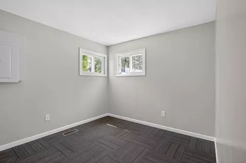 Bedroom - 9163-9165 Cady, Jackson, MI 49201 photo 2 of 6