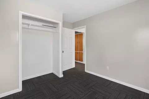 Other - 9163-9165 Cady, Jackson, MI 49201 photo 2 of 9