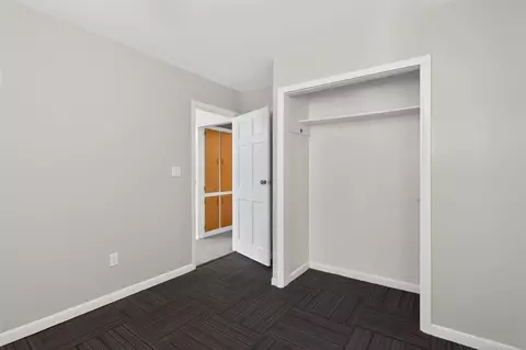 Bedroom - 9163-9165 Cady, Jackson, MI 49201 photo 4 of 6