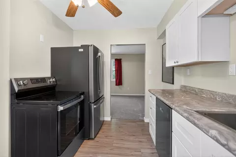 Kitchen - 9163-9165 Cady, Jackson, MI 49201 photo 7 of 7