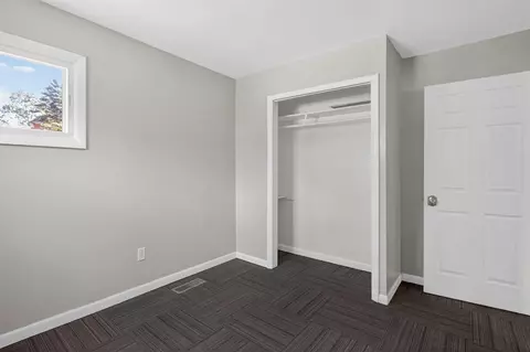 Bedroom - 9163-9165 Cady, Jackson, MI 49201 photo 1 of 6