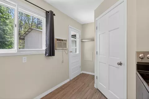 Other - 9163-9165 Cady, Jackson, MI 49201 photo 4 of 9