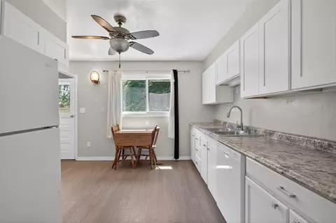Kitchen - 9163-9165 Cady, Jackson, MI 49201 photo 1 of 7