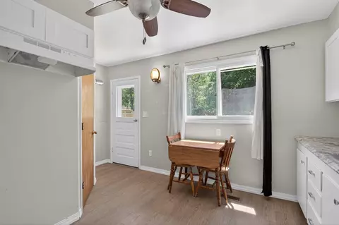 Other - 9163-9165 Cady, Jackson, MI 49201 photo 1 of 9