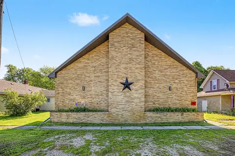 213 Palmer, Rives Junction, MI 49277