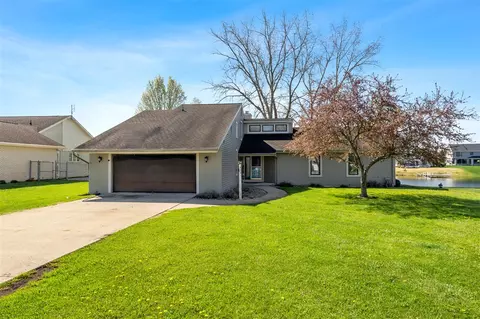 Other - 439 Simco, Coldwater, MI 49036 photo 2 of 6
