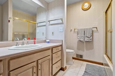 Bath - 439 Simco, Coldwater, MI 49036 photo 2 of 2