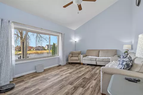 Living - 439 Simco, Coldwater, MI 49036 photo 1 of 1