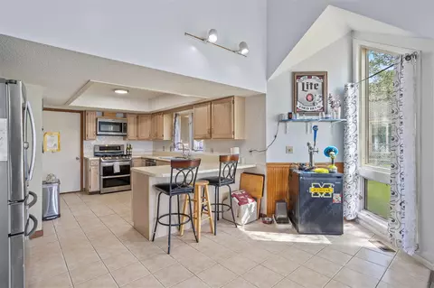 Kitchen - 439 Simco, Coldwater, MI 49036 photo 1 of 3