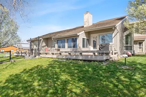 439 Simco, Coldwater, MI 49036