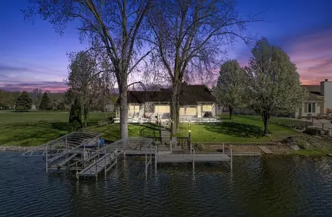 439 Simco, Coldwater, MI 49036