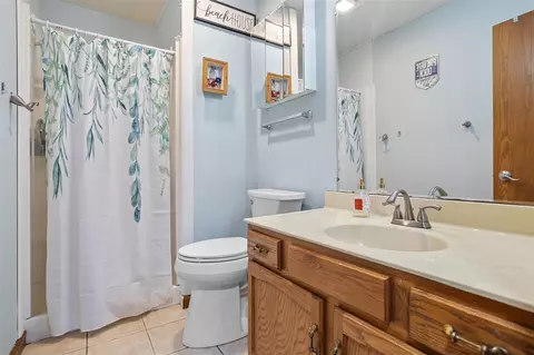 Bath - 439 Simco, Coldwater, MI 49036 photo 1 of 2