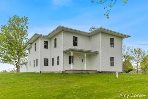 757 120th, Martin, MI 49070
