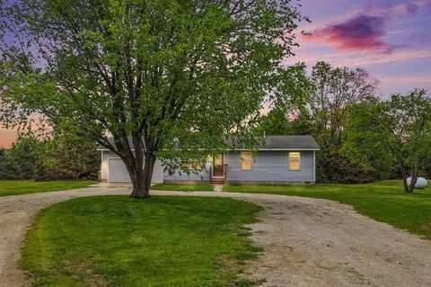 3449 Rich, Muskegon, MI 49445