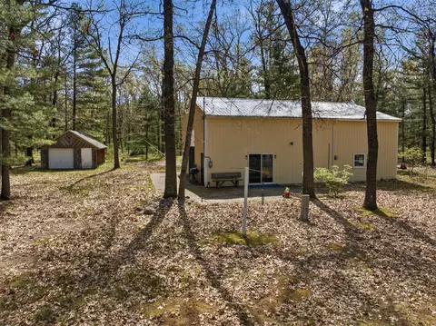 337 S Taylor, Branch, MI 49402