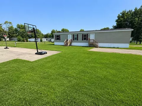 1362 Michigan #89-183, Otsego, MI 49078