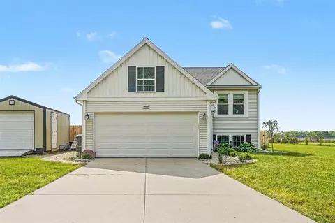14680 Portage, Vicksburg, MI 49097