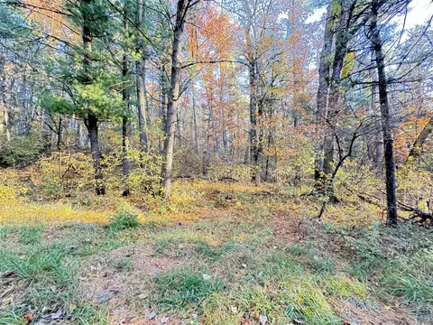 7 E 32ac E 58th, Newaygo, MI 49337