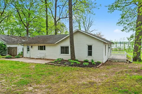 6550 E T U, Vicksburg, MI 49097