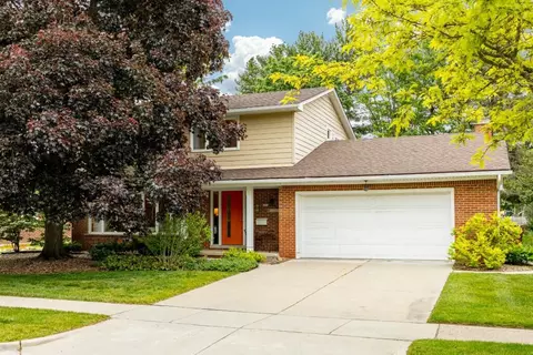 2228 Delaware, Ann Arbor, MI 48103