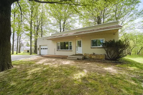 16263 Cadillac, Thompsonville, MI 49683