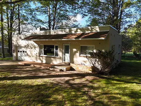 16263 Cadillac, Thompsonville, MI 49683