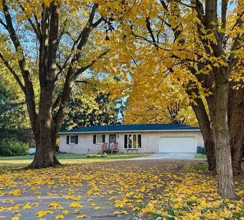 30417 Us-12, Niles, MI 49120