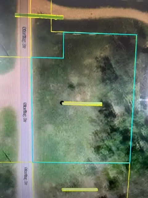 2391 Sterling, Shelbyville, MI 49344