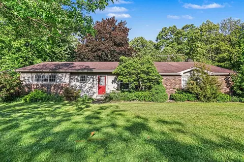 10330 Lloy, Portage, MI 49024