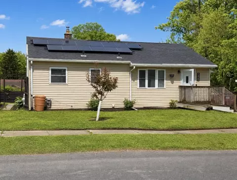 1420 Trimble, Kalamazoo, MI 49048